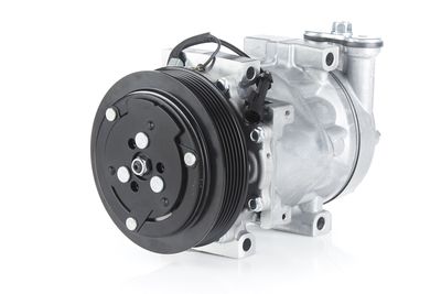 COMPRESOR CLIMATIZARE NISSENS 89120 20