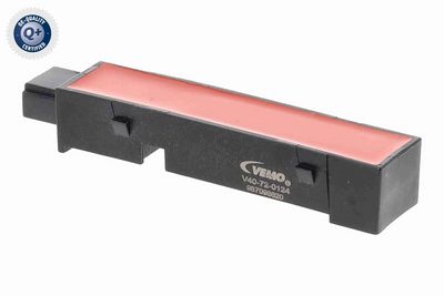 SENZOR SISTEM KEYLESS VEMO V40720124 4