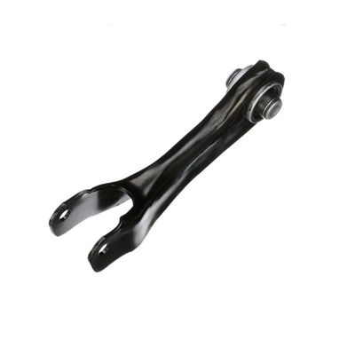 BRAT SUSPENSIE ROATA DELPHI TC7207 58