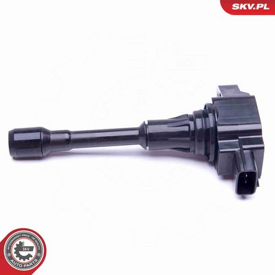 BOBINA DE INDUCTIE ESEN SKV 03SKV333 1