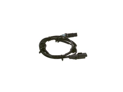 SENSOR RADDREHZAHL BOSCH 0986594520 22