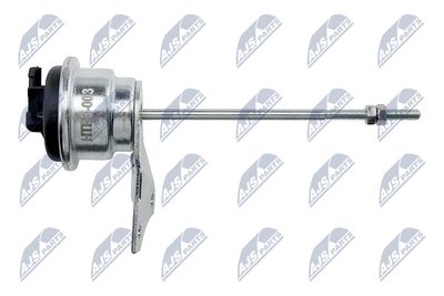 ELEMENT DE AJUSTARE TURBOCOMPRESOR NTY ECDRE003 2