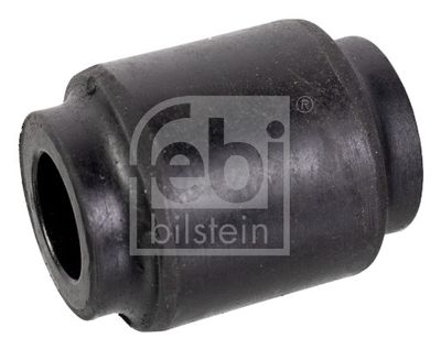 BUCSA BARA STABILIZATOARE FEBI BILSTEIN 40217