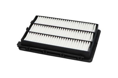 FILTRU AER AMC Filter HA750 11