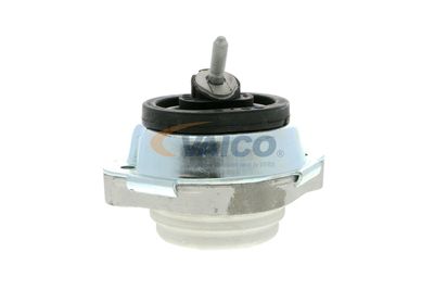 SUPORT MOTOR VAICO V200940 21