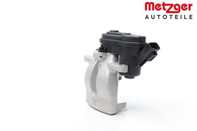 ETRIER FRANA METZGER AUTOTEILE 6261229 8
