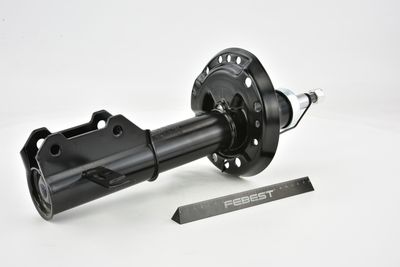 AMORTIZOR FEBEST 18660628FR 47