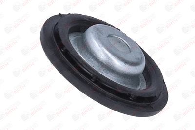 SAIBA ARC BIRTH 56186 10