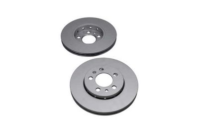 DISC FRANA Kavo Parts BR10153C 21