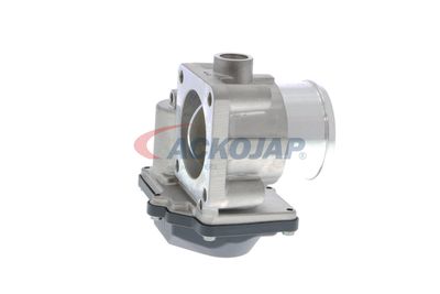 CARCASA CLAPETA ACKOJA A52810007 51