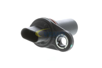 IMPULSGEBER KURBELWELLE VEMO V33720133 52