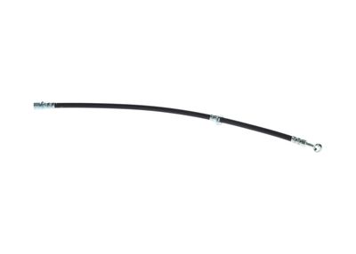 BREMSSCHLAUCH BOSCH 1987481710 16