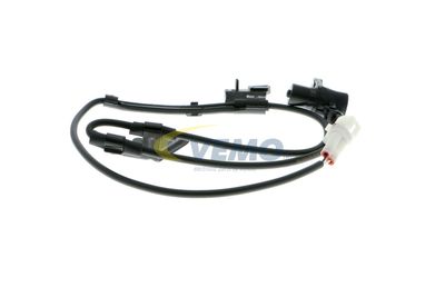 SENSOR RADDREHZAHL VEMO V70720170 35