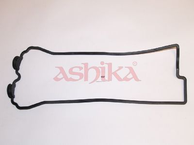 ASHIKA Dichtung, Zylinderkopfhaube