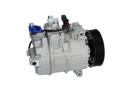 COMPRESOR CLIMATIZARE BOSCH 1986AD1337 15