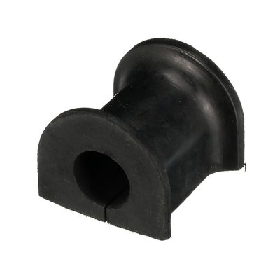 LAGERUNG STABILISATOR GATES AWS1792 3