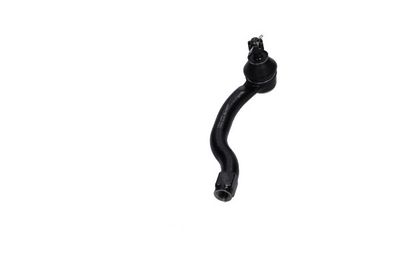 Raidetangon pää KAVO PARTS STE-2054 – HONDA