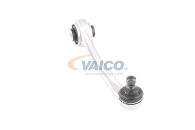 LENKER RADAUFHäNGUNG VAICO V104045 44