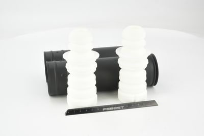 CHIT PROTECTIE PRAF AMORTIZOR FEBEST CHSHBT300RKIT 50