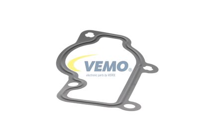 GARNITURA TERMOSTAT VEMO V45999001 16