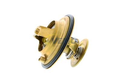 THERMOSTAT KüHLMITTEL VEMO V15992003 34