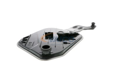 HYDRAULIKFILTERSATZ AUTOMATIKGETRIEBE VAICO V102288 29