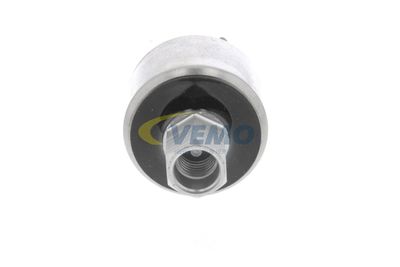 COMUTATOR PRESIUNE AER CONDITIONAT VEMO V40730012 24