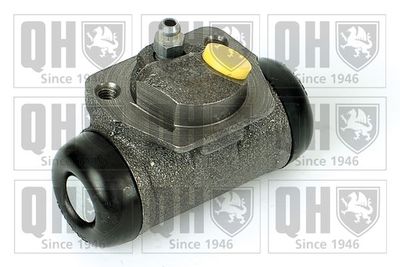 спирачно цилиндърче на колелото QUINTON HAZELL BWC3576