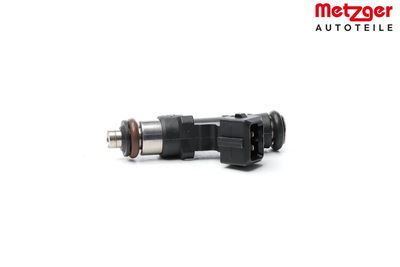 INJECTOR METZGER AUTOTEILE 0920058 36