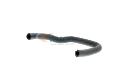 FURTUN AERISIRE BLOC MOTOR VAICO V500066 14