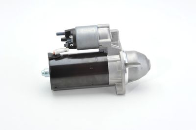 STARTER BOSCH 0001139025 2
