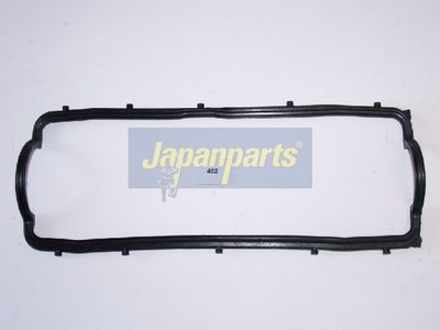 JAPANPARTS Tarpiklis, svirties dangtis