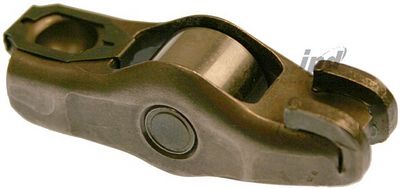 CULBUTOR TREN SUPAPE