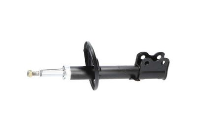 AMORTIZOR Kavo Parts SSA9042 21
