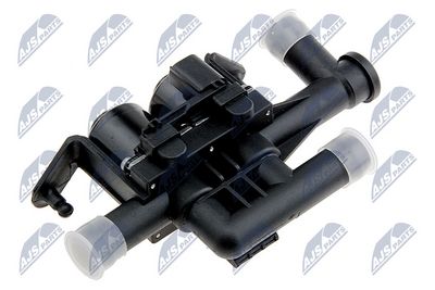 SUPAPA CONTROL AGENT FRIGORIFIC NTY CTMBM037 1