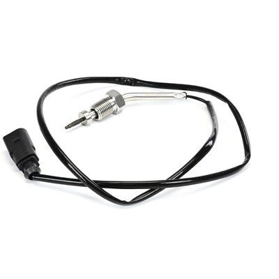 SENSOR ABGASTEMPERATUR DELPHI TS3001612B1 22