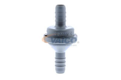 SUPAPA UNIDIRECTIONALA VAICO V102520 26