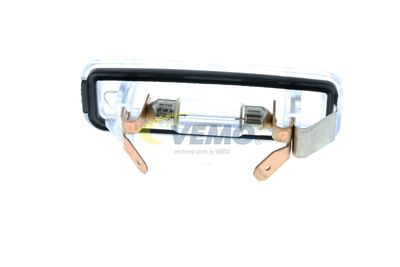 KENNZEICHENLEUCHTE VEMO V25840009 36