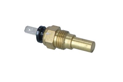 SENSOR KüHLMITTELTEMPERATUR NRF 727110 27