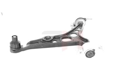 BRAT SUSPENSIE ROATA GH GH512319H 9