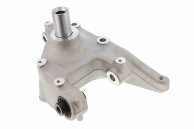 ACHSSCHENKEL RADAUFHäNGUNG