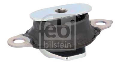 LAGERUNG MOTOR FEBI BILSTEIN 183630 1