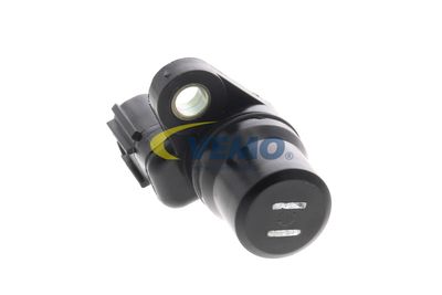 SENSOR RADDREHZAHL VEMO V70720210 22