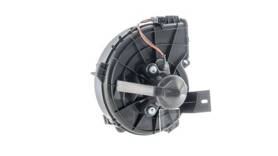 VENTILATOR HABITACLU MAHLE AB225000S 25