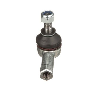 SPURSTANGENKOPF DELPHI TA1221 48