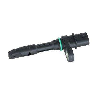 SENSOR RADDREHZAHL DELPHI SS2130112B1 68