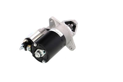 STARTER REMANTE 011001000296R 37