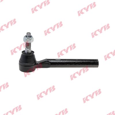 накрайник на напречна кормилна щанга KYB KTR4559