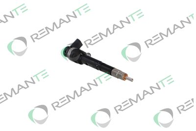 INJECTOR REMANTE 002003001489R 3