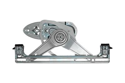 MECANISM ACTIONARE GEAM KAMOKA 7200119 1